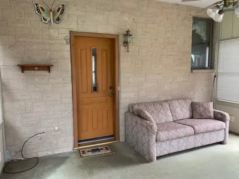 w5811 County Highway Kk, Appleton, WI 54915 photo 14