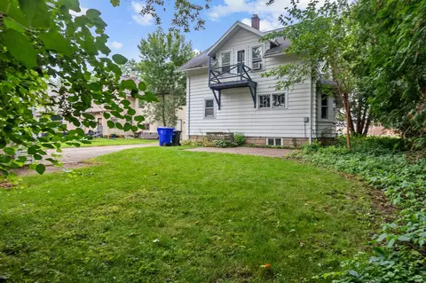 215 N Mason St, Appleton, WI 54914 photo 21