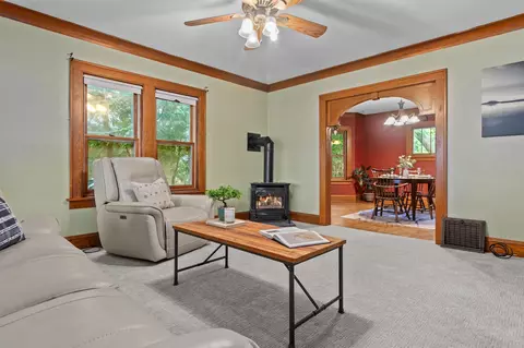 215 N Mason St, Appleton, WI 54914 photo 6