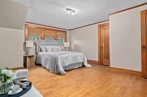 215 N Mason St, Appleton, WI 54914 photo 17