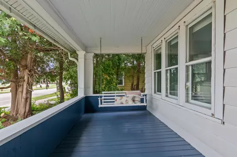215 N Mason St, Appleton, WI 54914 photo 5