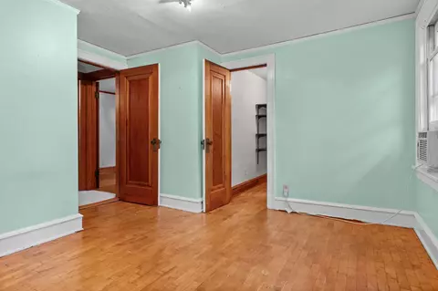 215 N Mason St, Appleton, WI 54914 photo 16
