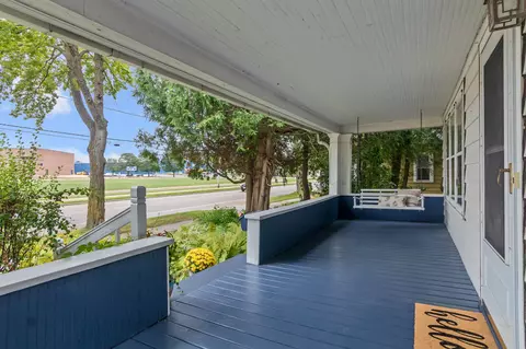 215 N Mason St, Appleton, WI 54914 photo 4