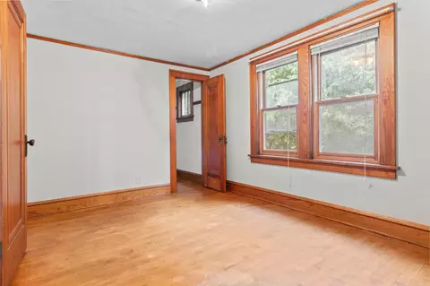 215 N Mason St, Appleton, WI 54914 photo 14