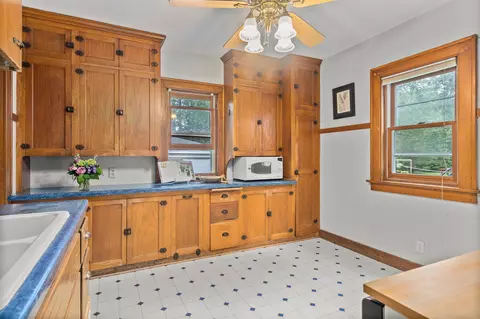 215 N Mason St, Appleton, WI 54914 photo 10