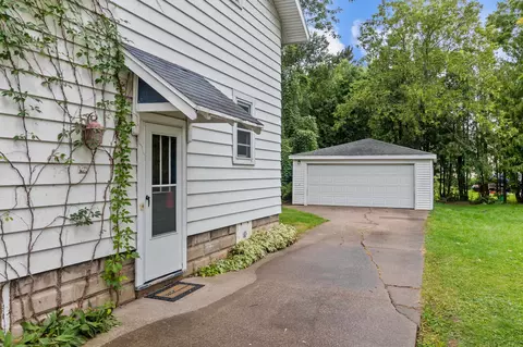 215 N Mason St, Appleton, WI 54914 photo 22