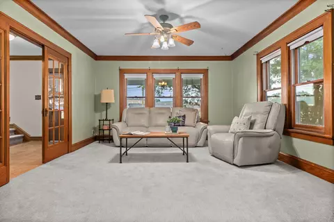 215 N Mason St, Appleton, WI 54914 photo 7