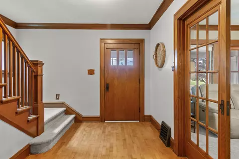 215 N Mason St, Appleton, WI 54914 photo 8