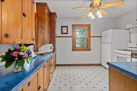 215 N Mason St, Appleton, WI 54914 photo 11
