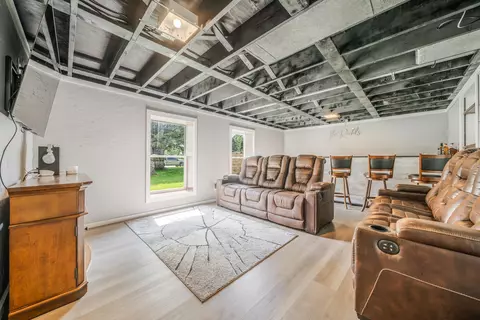 Other - 1030 Edgewood Dr, Appleton, WI 54913 photo 1 of 5