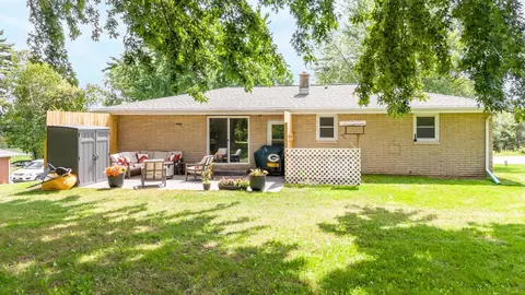 Other - 1030 Edgewood Dr, Appleton, WI 54913 photo 4 of 5