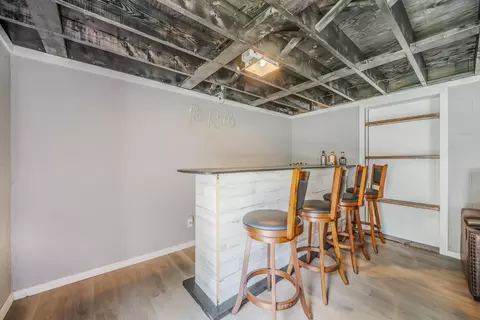 Other - 1030 Edgewood Dr, Appleton, WI 54913 photo 2 of 5