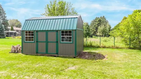 Other - 1030 Edgewood Dr, Appleton, WI 54913 photo 5 of 5