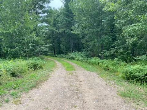 n3514 Wisconsin 55, White Lake, WI 54491
