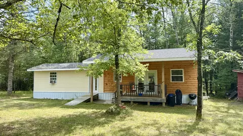 n11957 County Road I, Silver Cliff, WI 54104