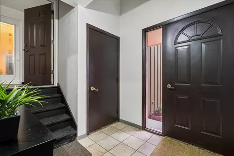 1027 S East St, Appleton, WI 54915 photo 4