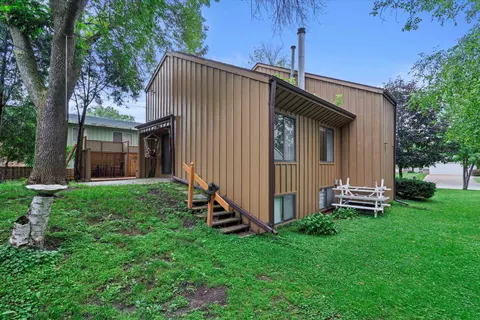 1027 S East St, Appleton, WI 54915 photo 35