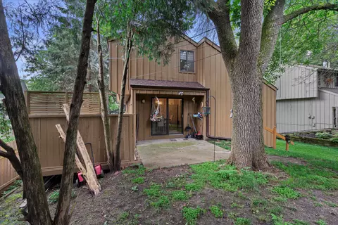 1027 S East St, Appleton, WI 54915 photo 36