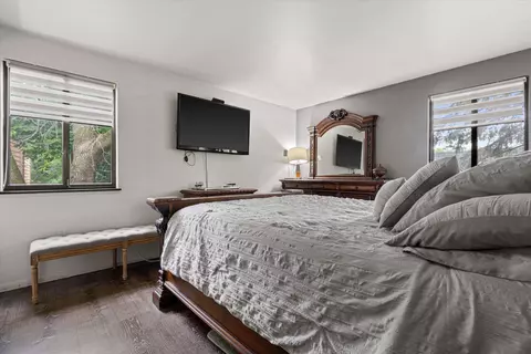 1027 S East St, Appleton, WI 54915 photo 24