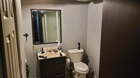 1027 S East St, Appleton, WI 54915 photo 32