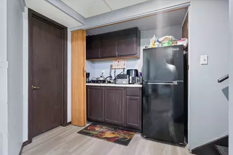 1027 S East St, Appleton, WI 54915 photo 31