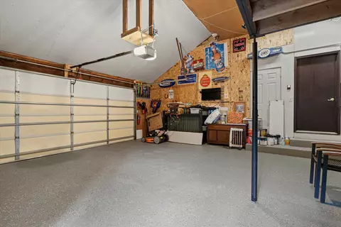1027 S East St, Appleton, WI 54915 photo 33