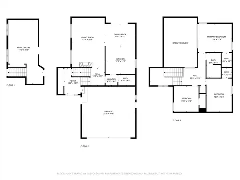 1027 S East St, Appleton, WI 54915 photo 41
