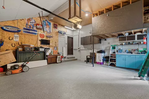1027 S East St, Appleton, WI 54915 photo 34