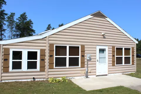w12533 La Plante Lane, Crivitz, WI 54114