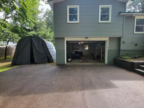 318 N Barkman St, Suring, WI 54174 photo 34
