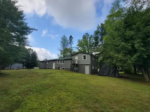 318 N Barkman St, Suring, WI 54174 photo 37