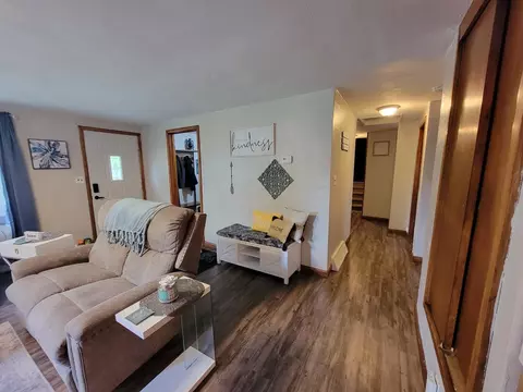 318 N Barkman St, Suring, WI 54174 photo 4