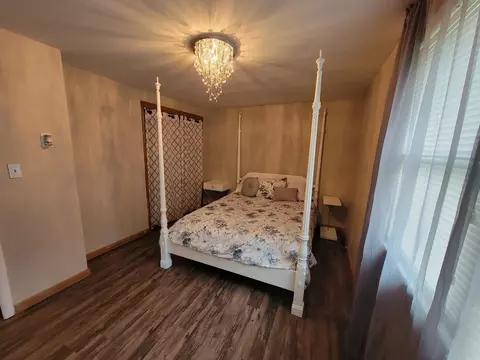 318 N Barkman St, Suring, WI 54174 photo 8