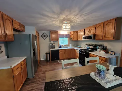 318 N Barkman St, Suring, WI 54174 photo 6