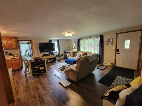 318 N Barkman St, Suring, WI 54174 photo 7
