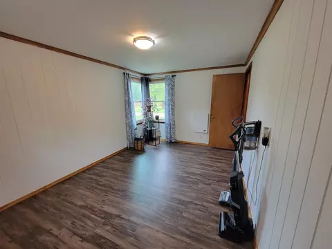 318 N Barkman St, Suring, WI 54174 photo 25