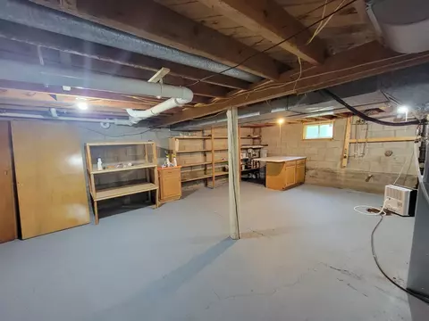 318 N Barkman St, Suring, WI 54174 photo 29