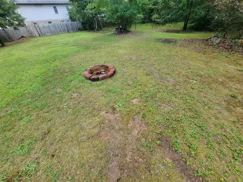 318 N Barkman St, Suring, WI 54174 photo 35