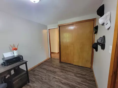 318 N Barkman St, Suring, WI 54174 photo 23
