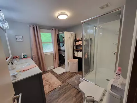 318 N Barkman St, Suring, WI 54174 photo 16
