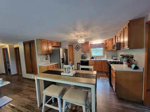 318 N Barkman St, Suring, WI 54174 photo 2