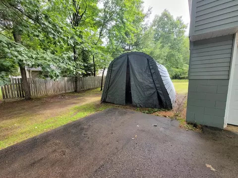 318 N Barkman St, Suring, WI 54174 photo 33