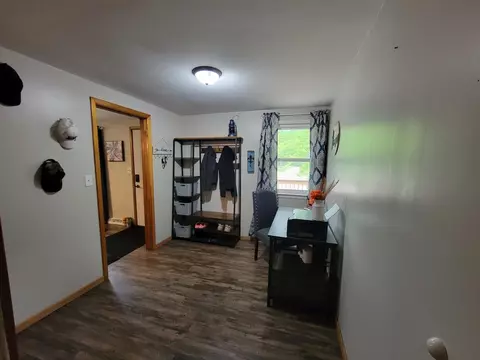 318 N Barkman St, Suring, WI 54174 photo 22