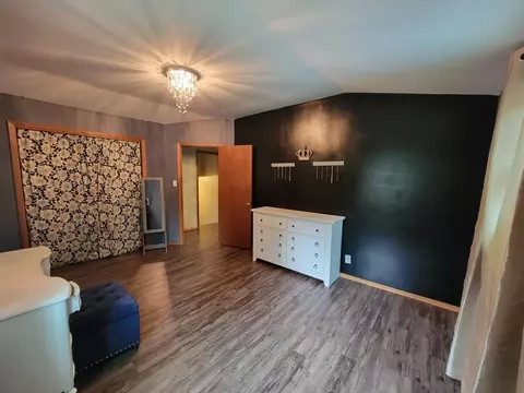 318 N Barkman St, Suring, WI 54174 photo 11