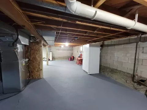 318 N Barkman St, Suring, WI 54174 photo 28
