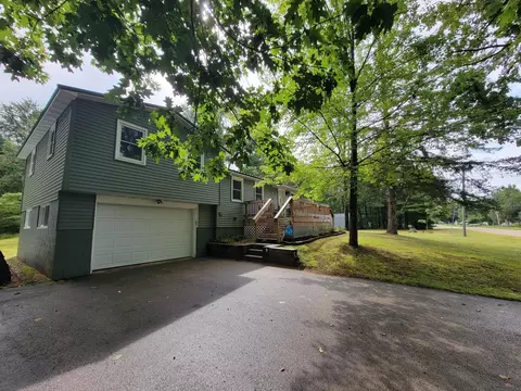 318 N Barkman St, Suring, WI 54174 photo 41