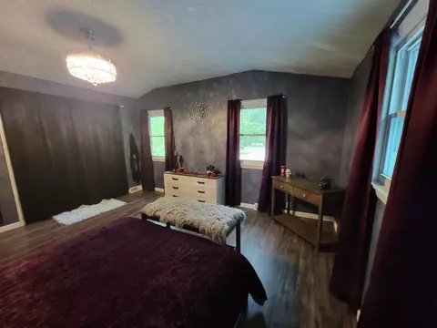 318 N Barkman St, Suring, WI 54174 photo 20