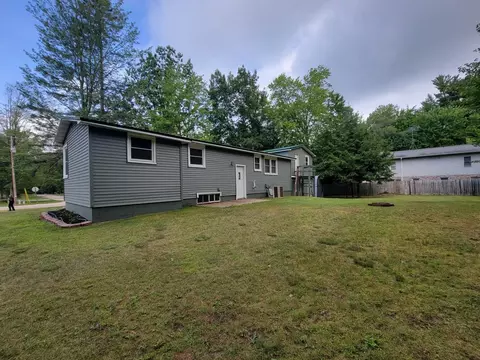 318 N Barkman St, Suring, WI 54174 photo 31