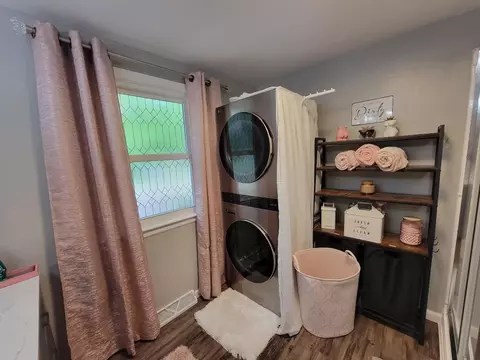 318 N Barkman St, Suring, WI 54174 photo 17