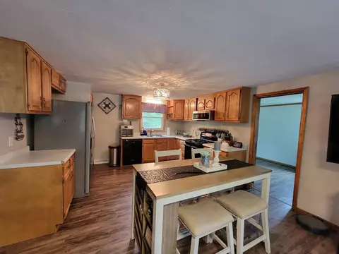 318 N Barkman St, Suring, WI 54174 photo 3